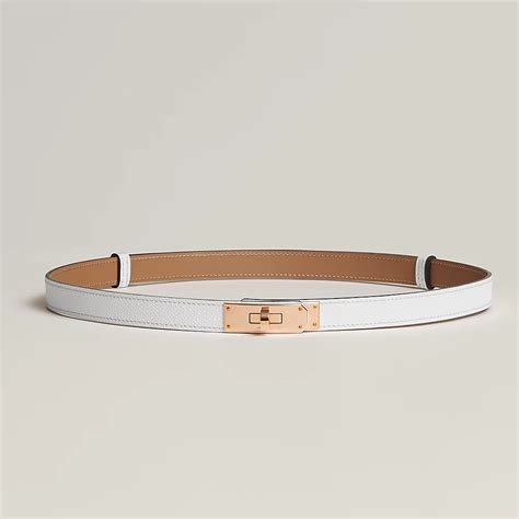 hermes kelly belt sizes|hermes kelly belt women.